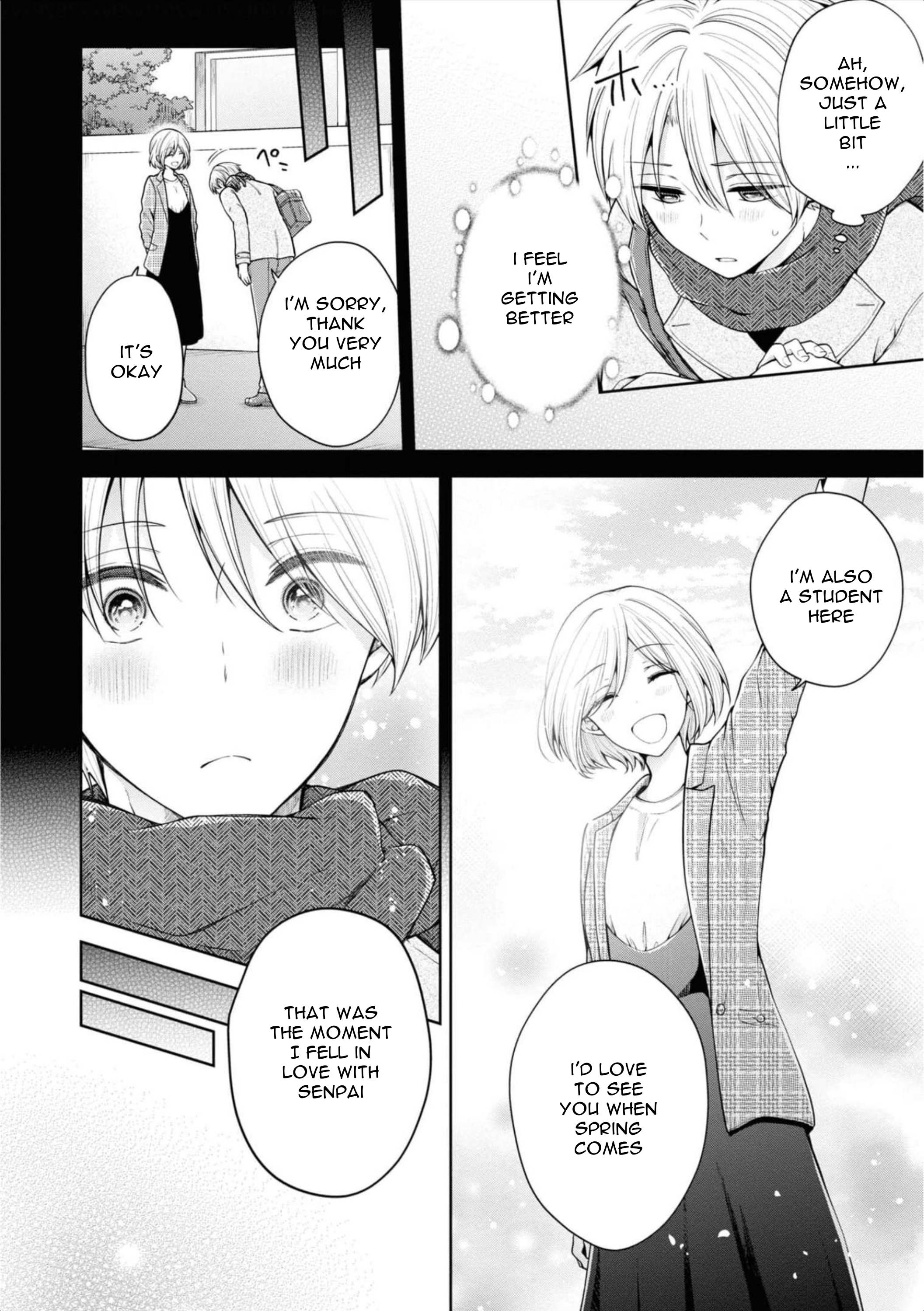 Page 10 of Chapter 35