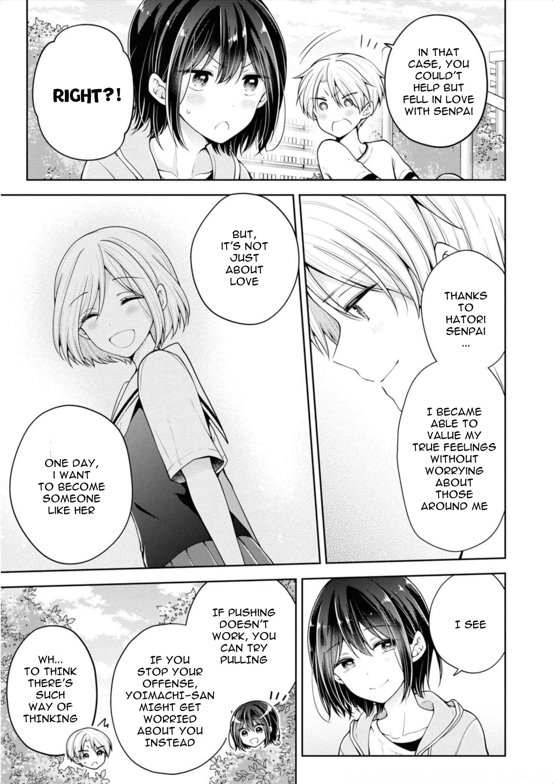 Page 11 of Chapter 35
