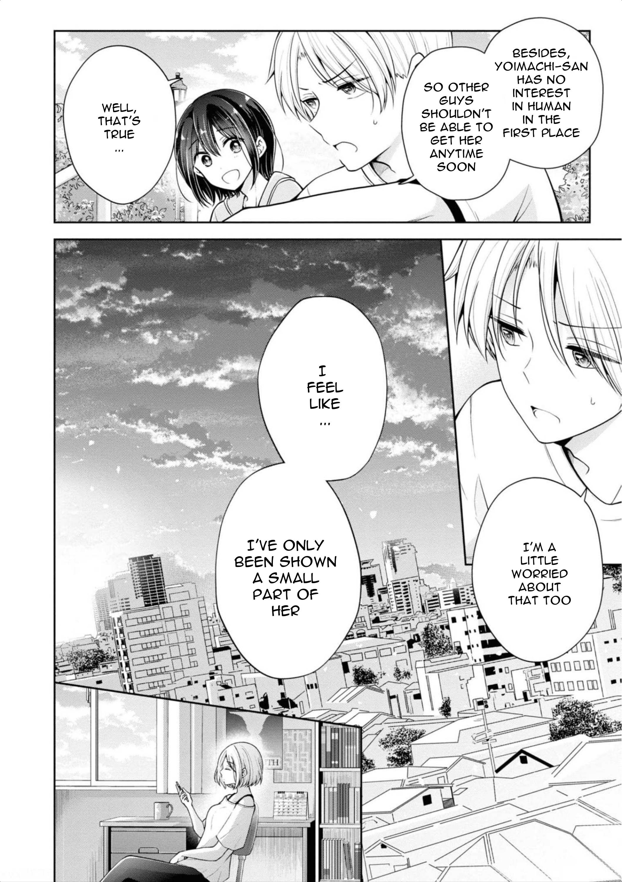 Page 12 of Chapter 35
