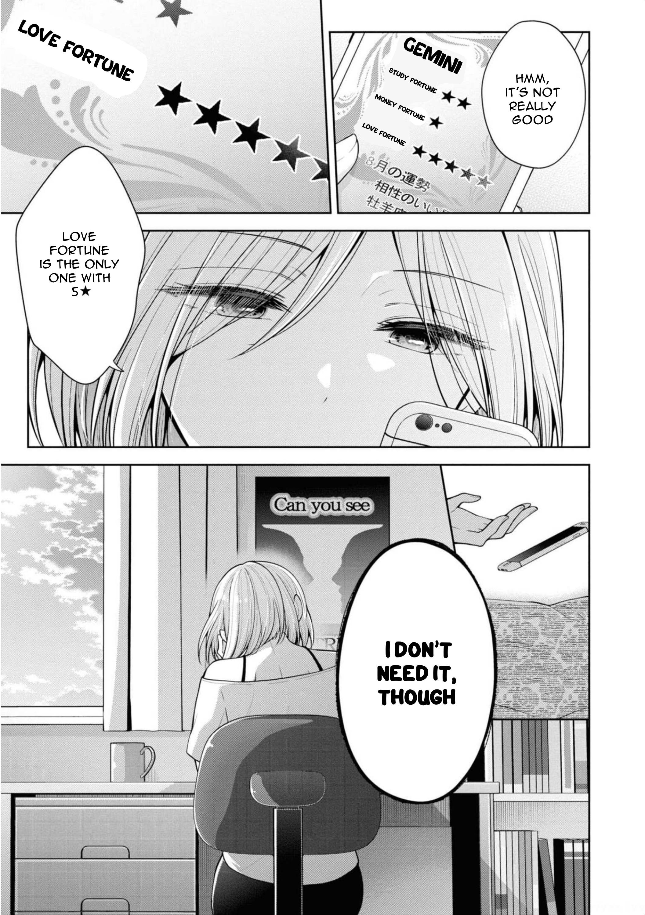 Page 13 of Chapter 35