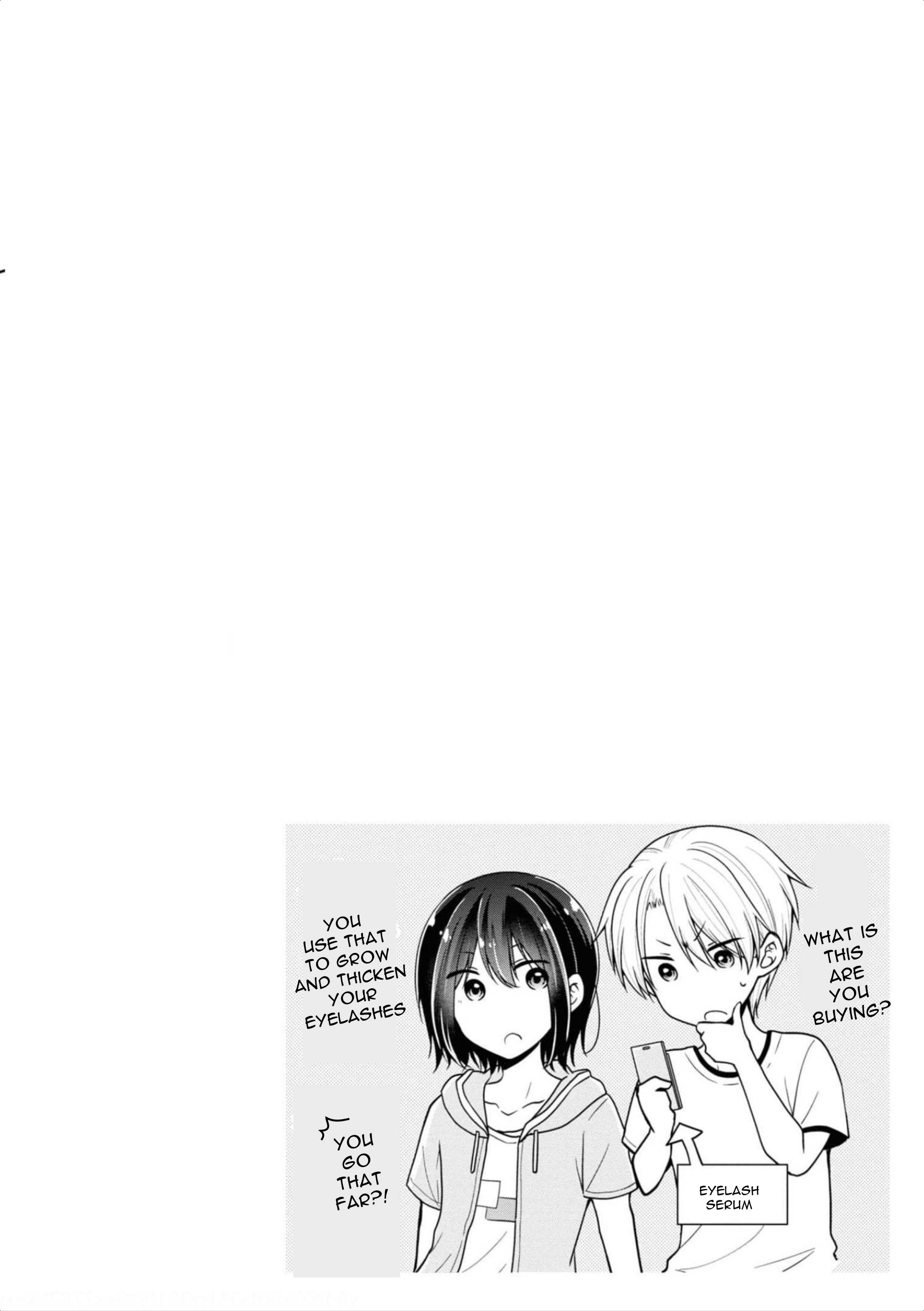 Page 14 of Chapter 35