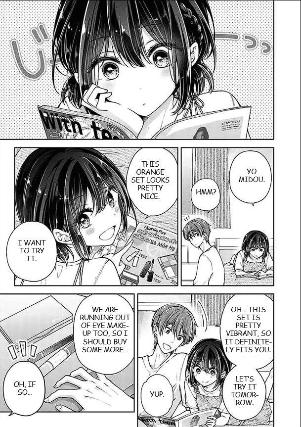 Page 1 of Chapter 36
