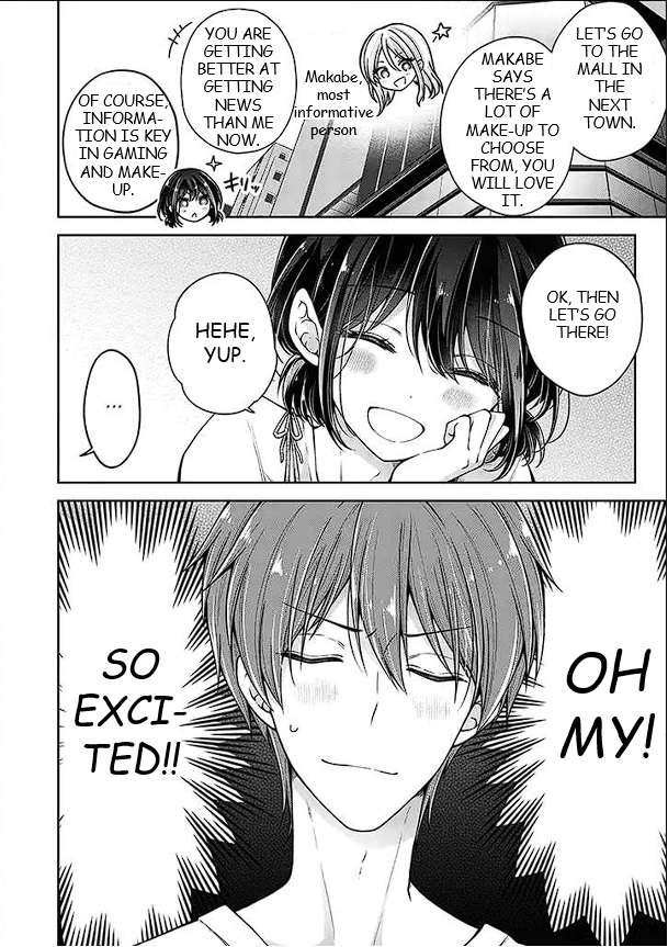 Page 2 of Chapter 36