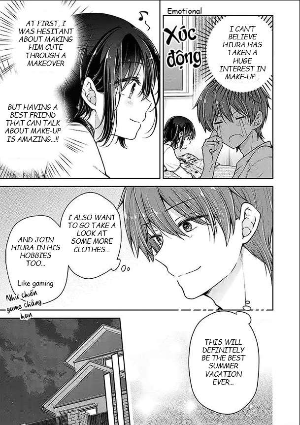 Page 3 of Chapter 36
