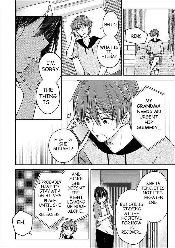 Page 4 of Chapter 36