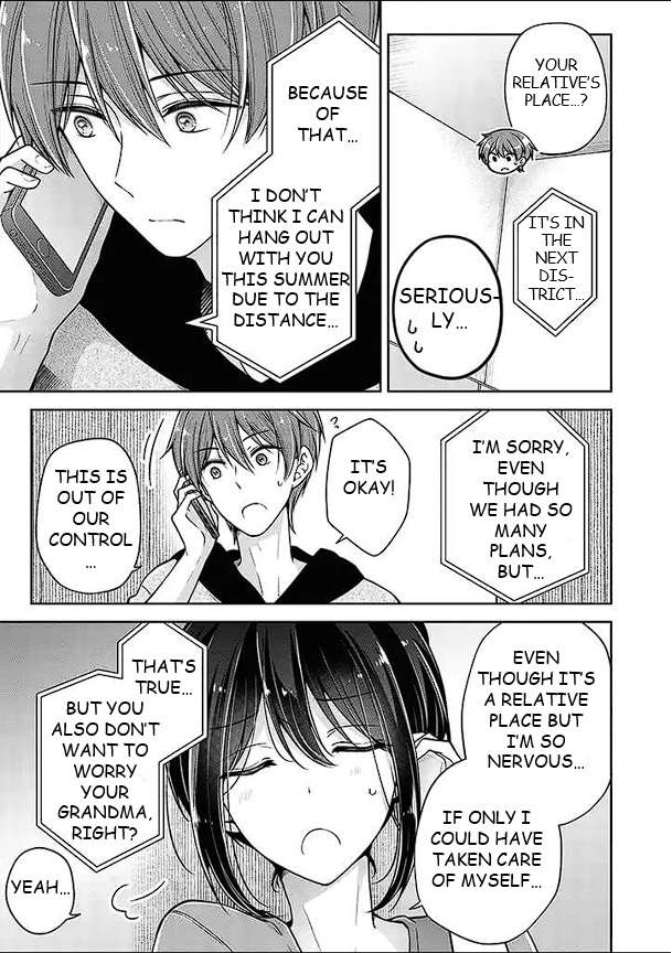 Page 5 of Chapter 36