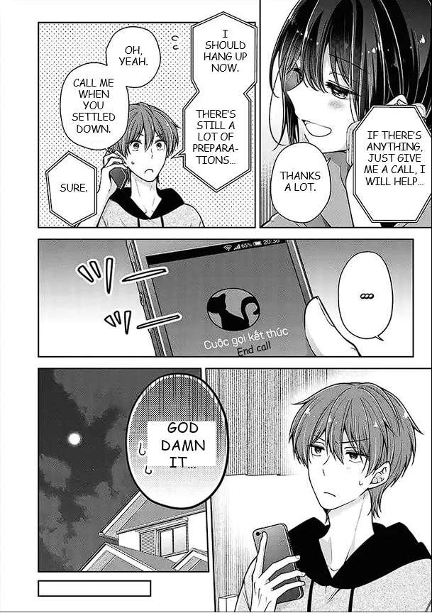 Page 6 of Chapter 36