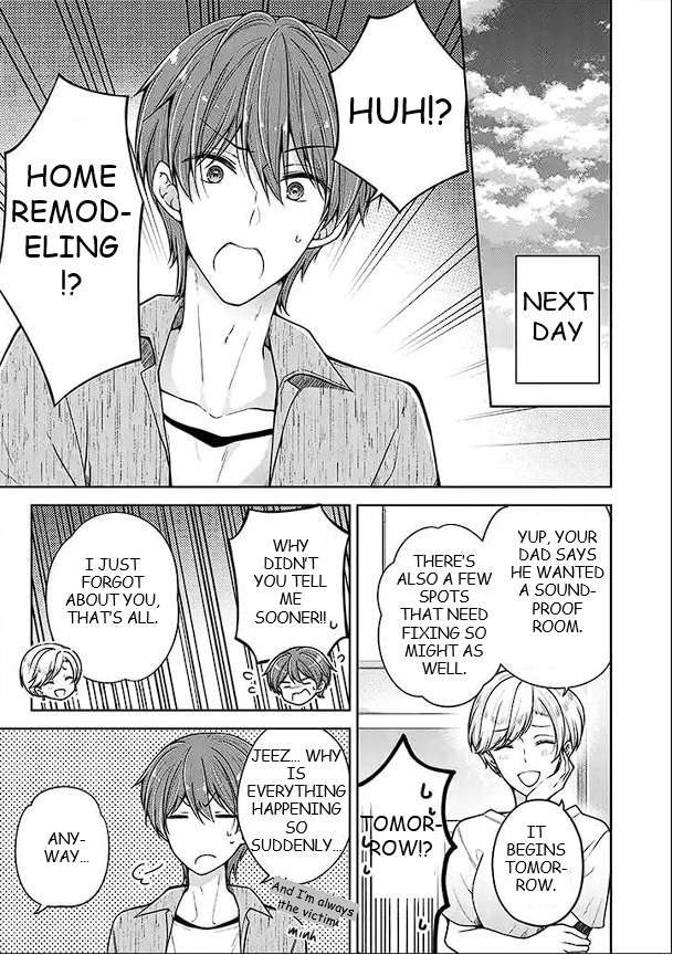 Page 7 of Chapter 36