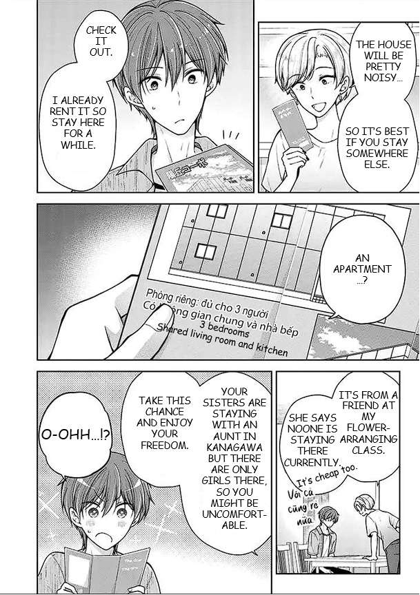 Page 8 of Chapter 36