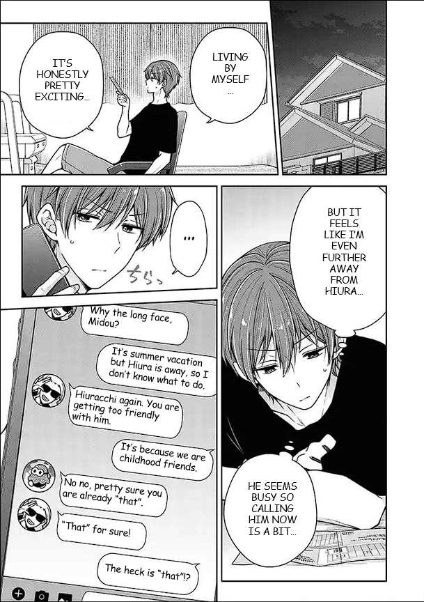 Page 9 of Chapter 36