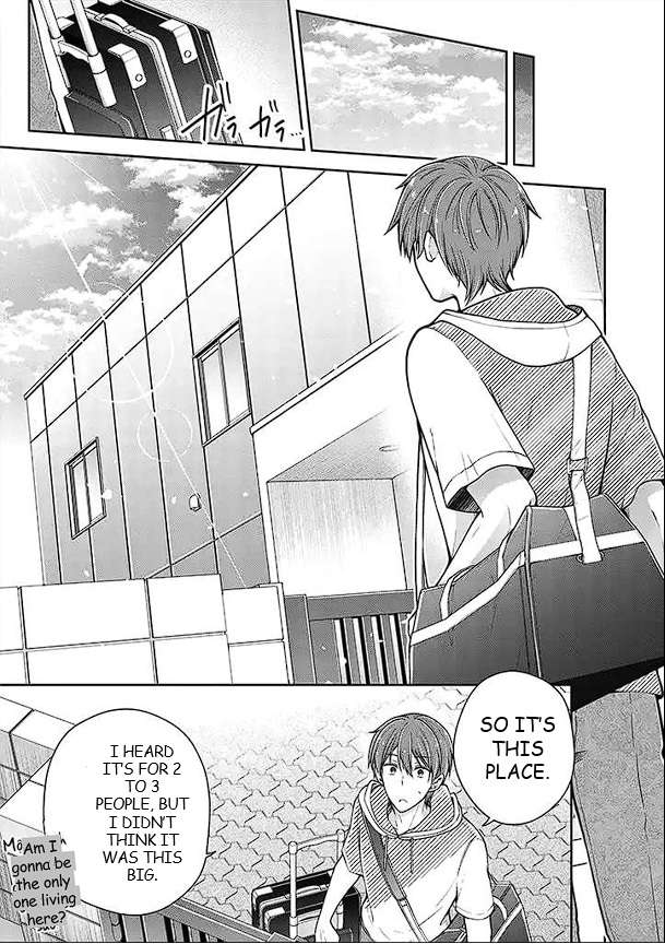 Page 11 of Chapter 36