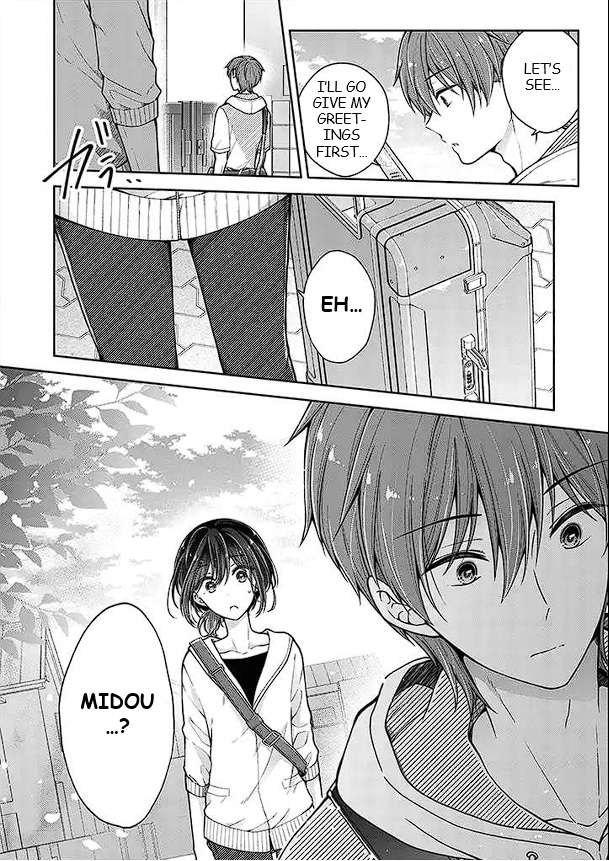 Page 12 of Chapter 36