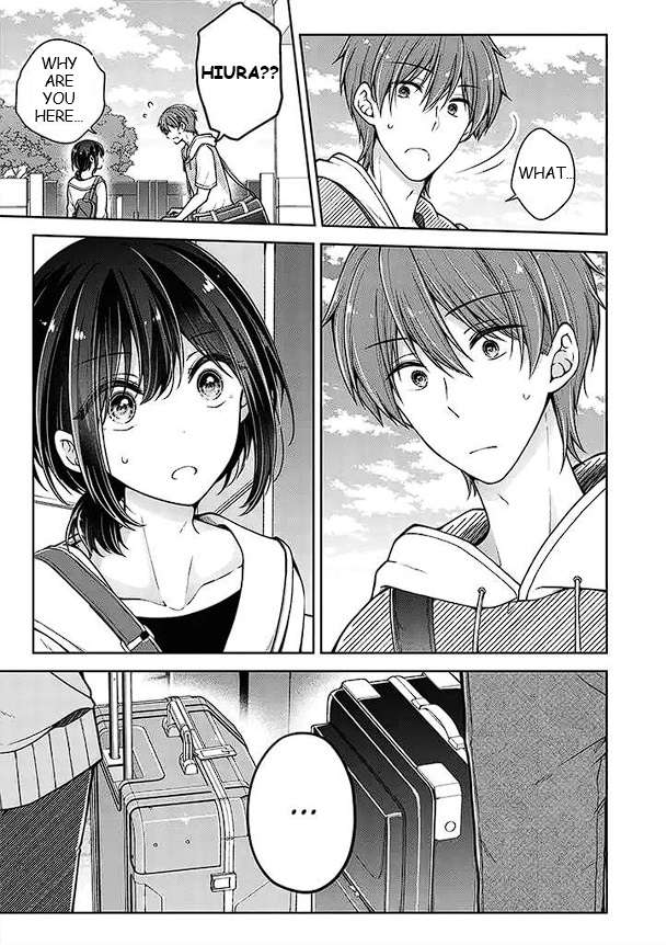 Page 13 of Chapter 36