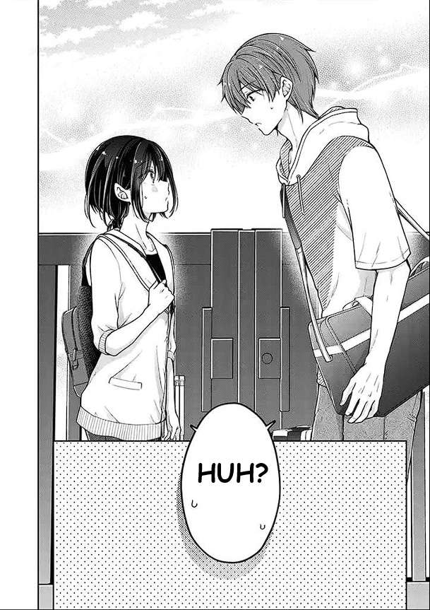 Page 14 of Chapter 36
