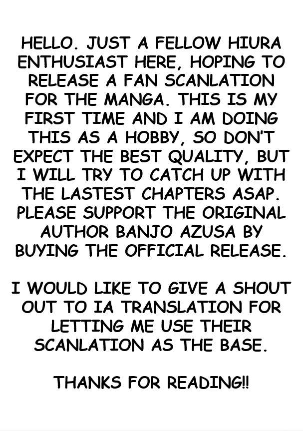 Page 15 of Chapter 36