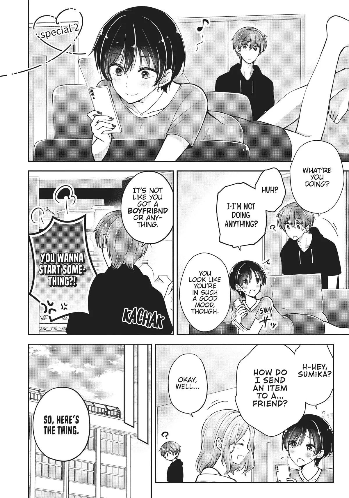 Page 1 of Chapter 37.6