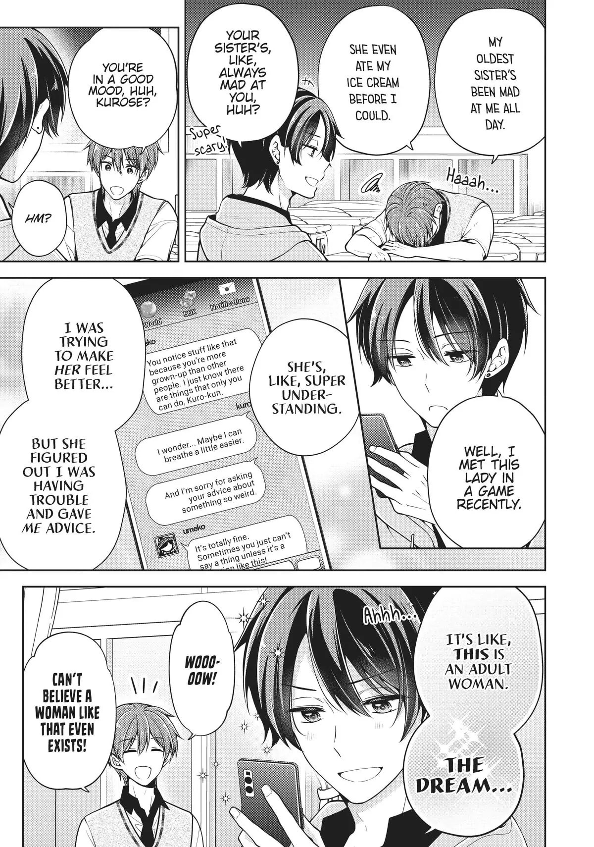 Page 2 of Chapter 37.6