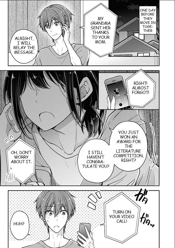 Page 1 of Chapter 37.5