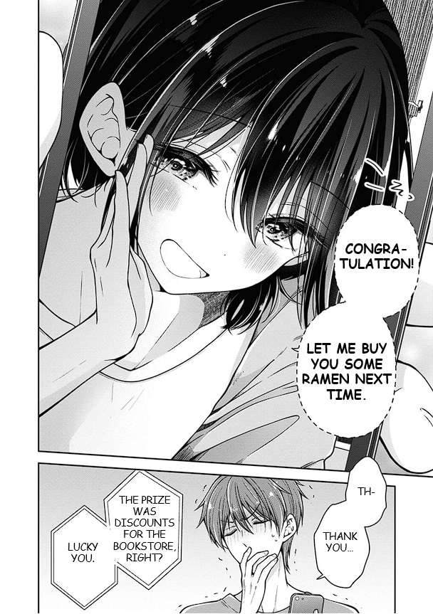 Page 2 of Chapter 37.5
