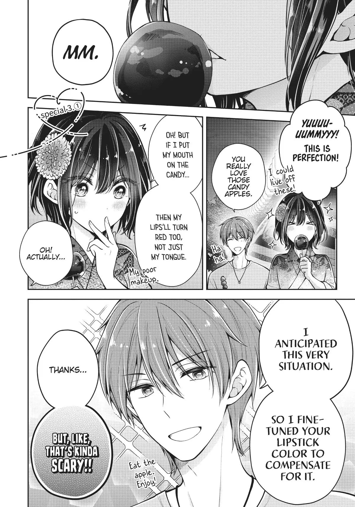 Page 1 of Chapter 37.7