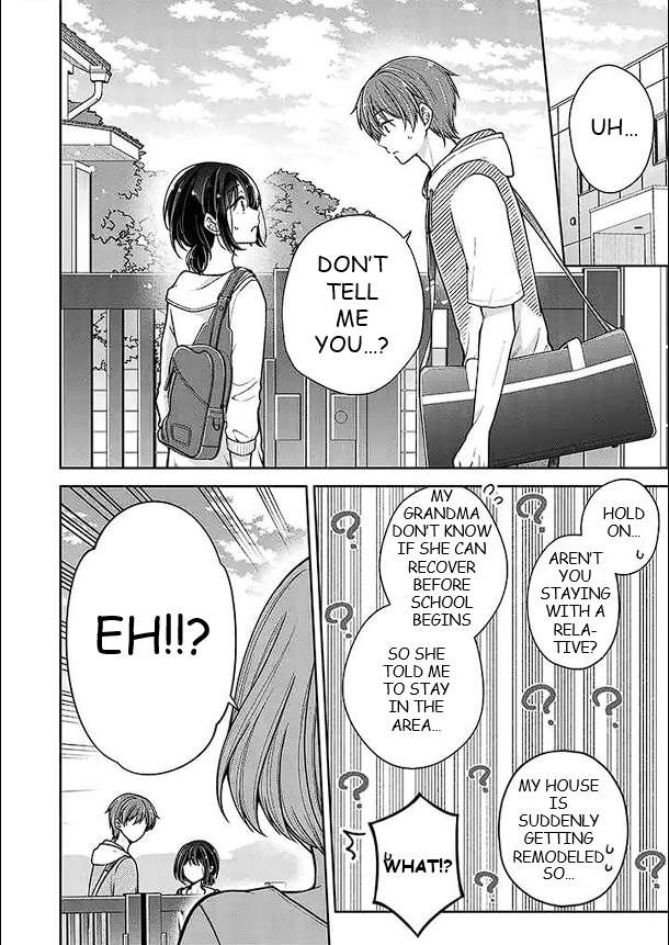 Page 1 of Chapter 37