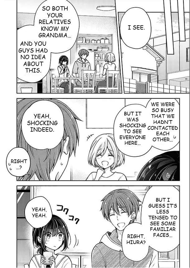 Page 3 of Chapter 37