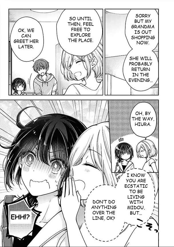 Page 4 of Chapter 37