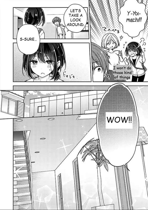 Page 5 of Chapter 37
