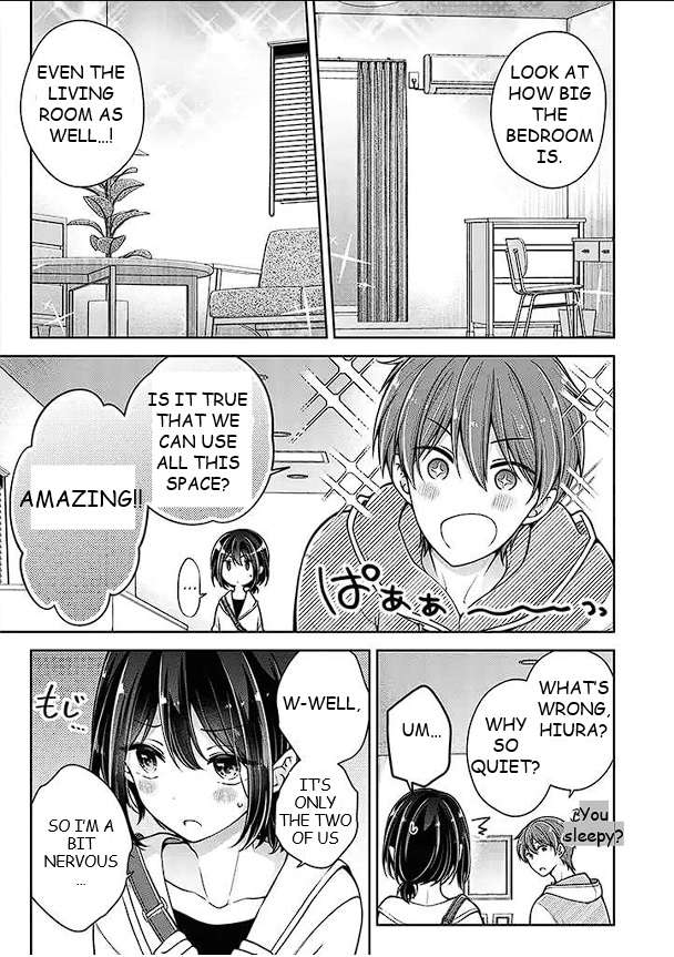 Page 6 of Chapter 37