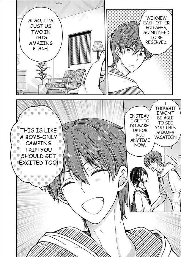 Page 7 of Chapter 37