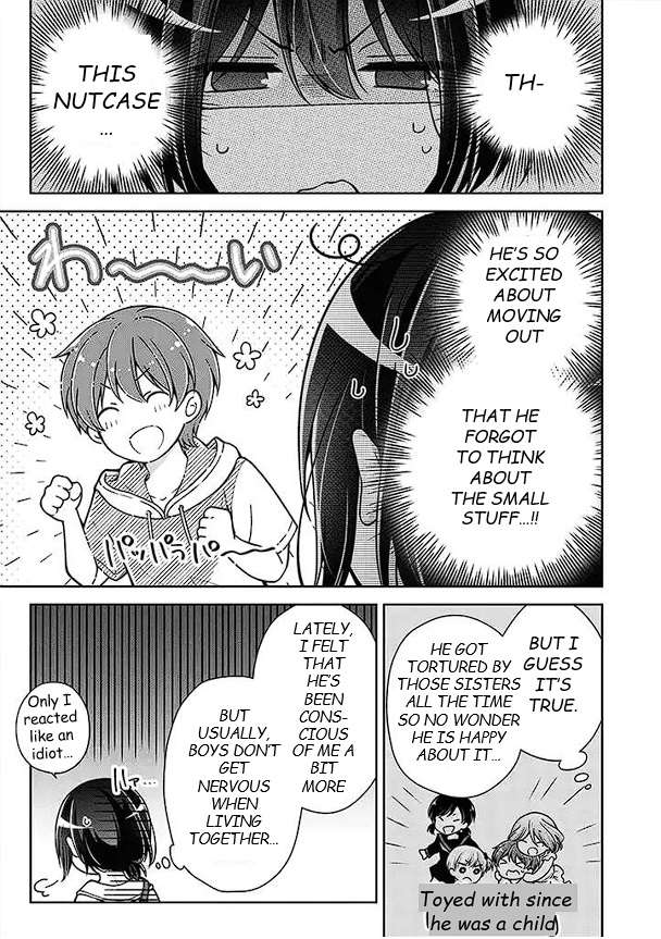 Page 8 of Chapter 37