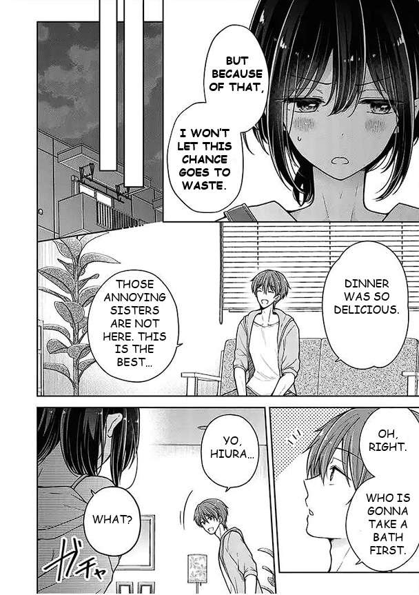 Page 9 of Chapter 37