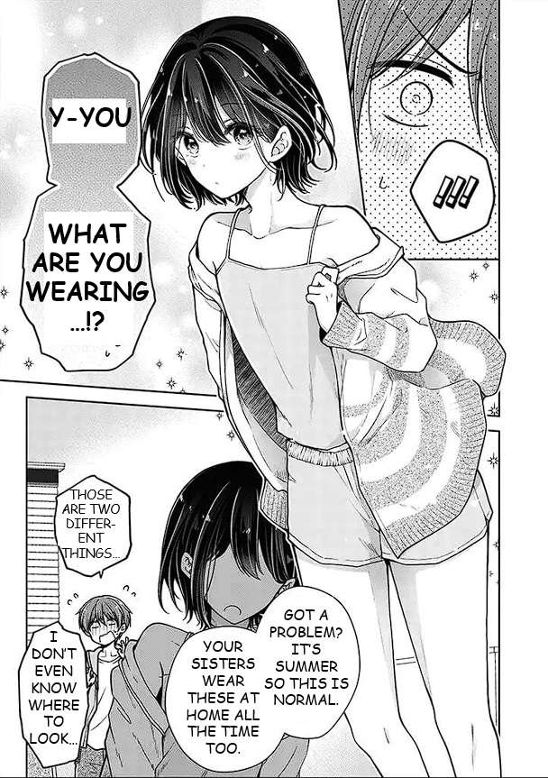 Page 10 of Chapter 37