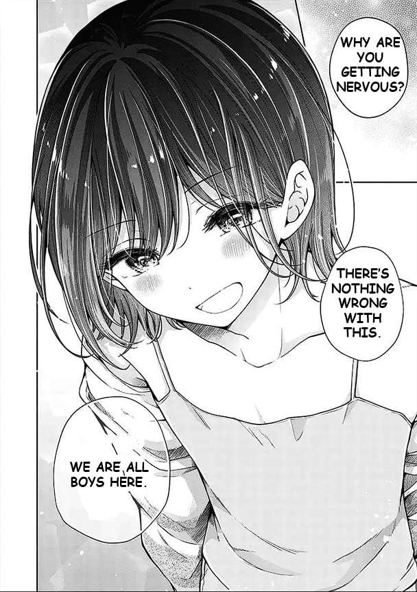 Page 11 of Chapter 37