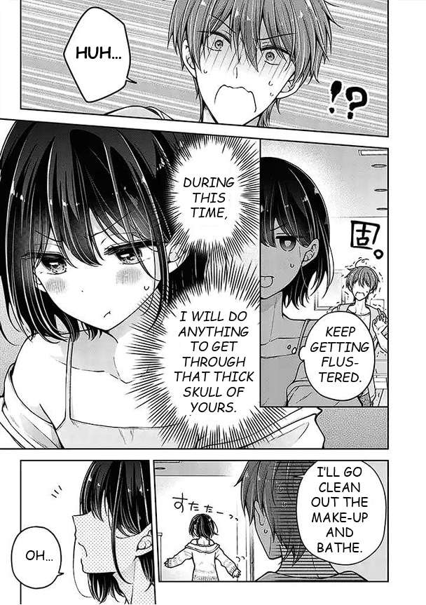 Page 12 of Chapter 37