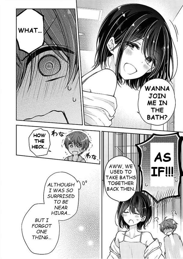 Page 13 of Chapter 37