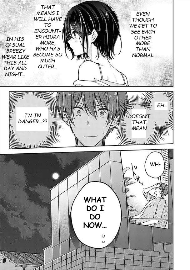 Page 14 of Chapter 37