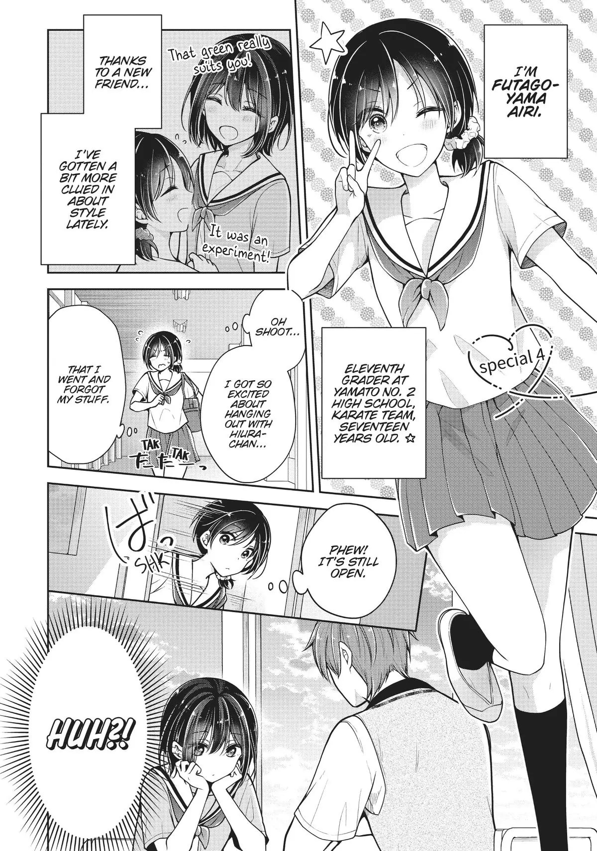Page 1 of Chapter 37.8