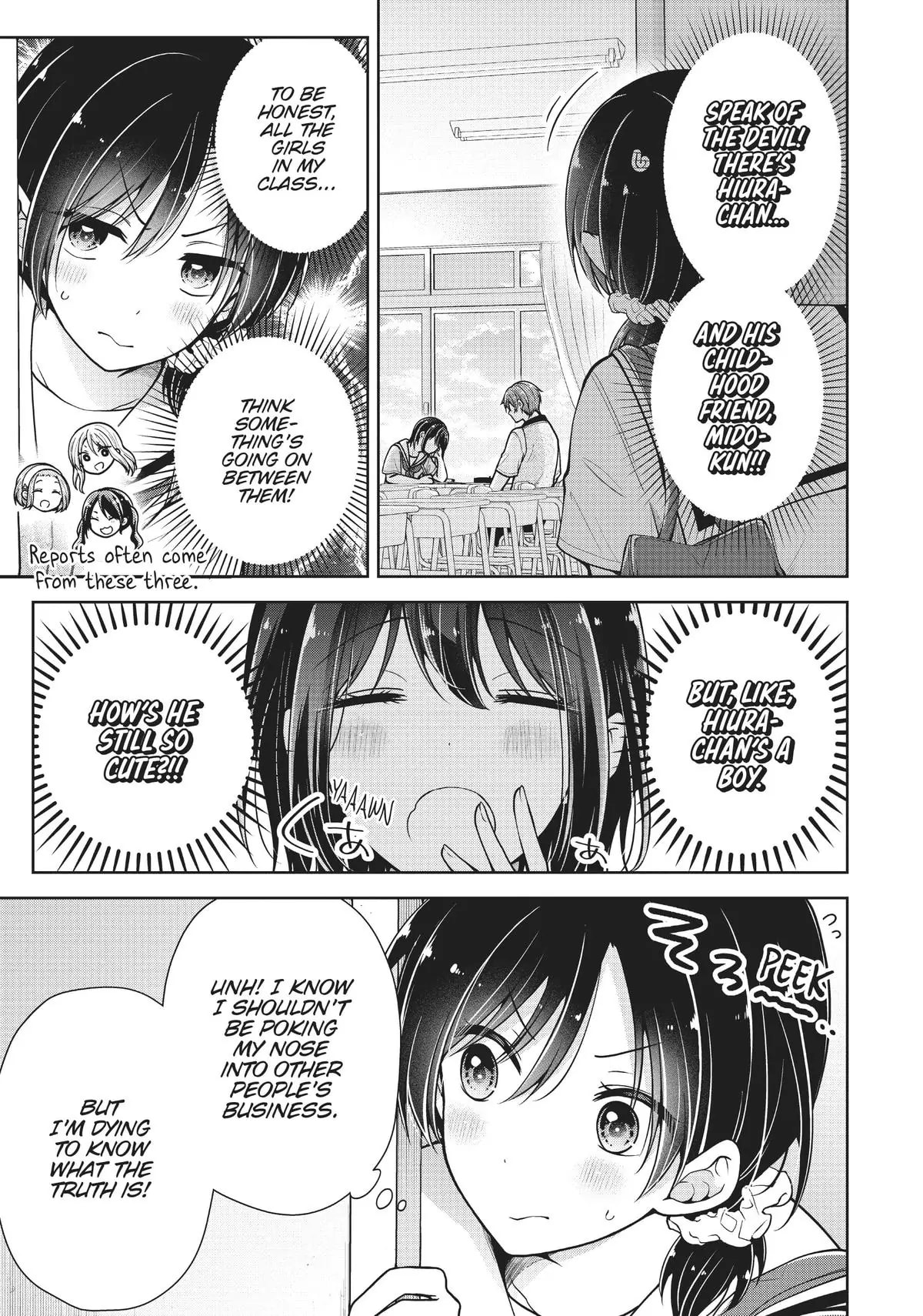 Page 2 of Chapter 37.8