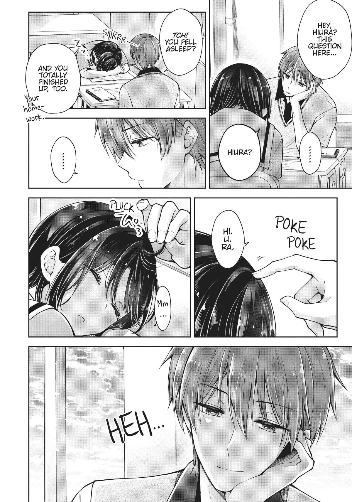 Page 3 of Chapter 37.8