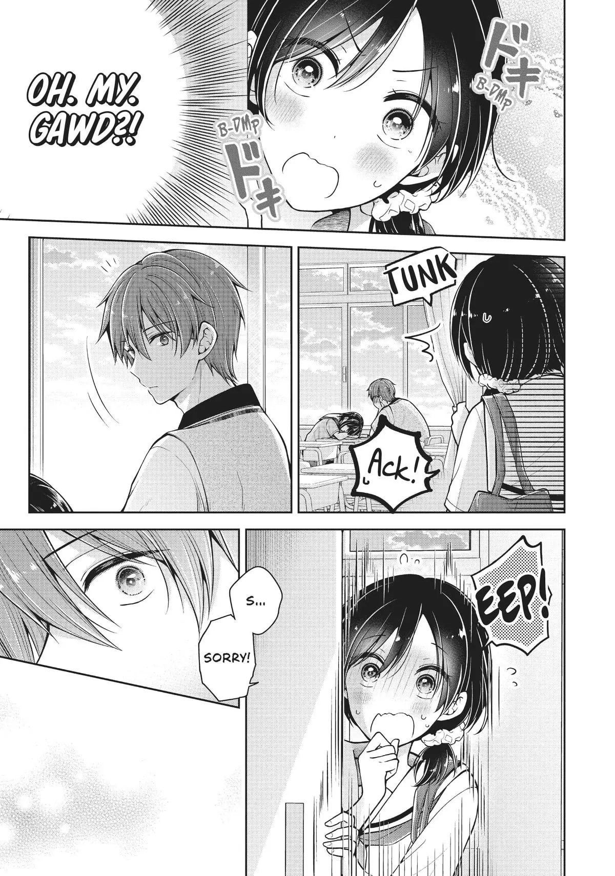 Page 4 of Chapter 37.8