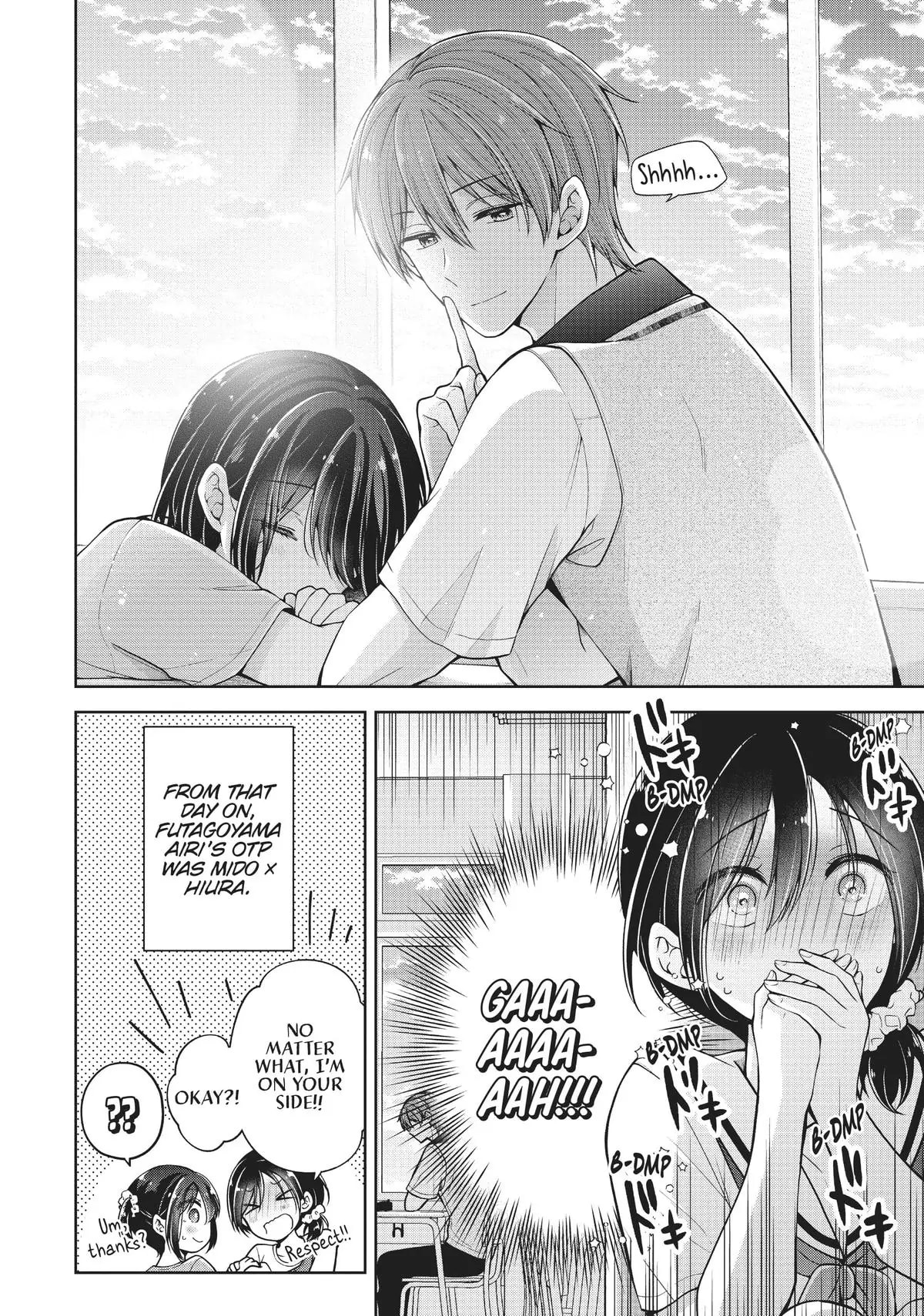Page 5 of Chapter 37.8