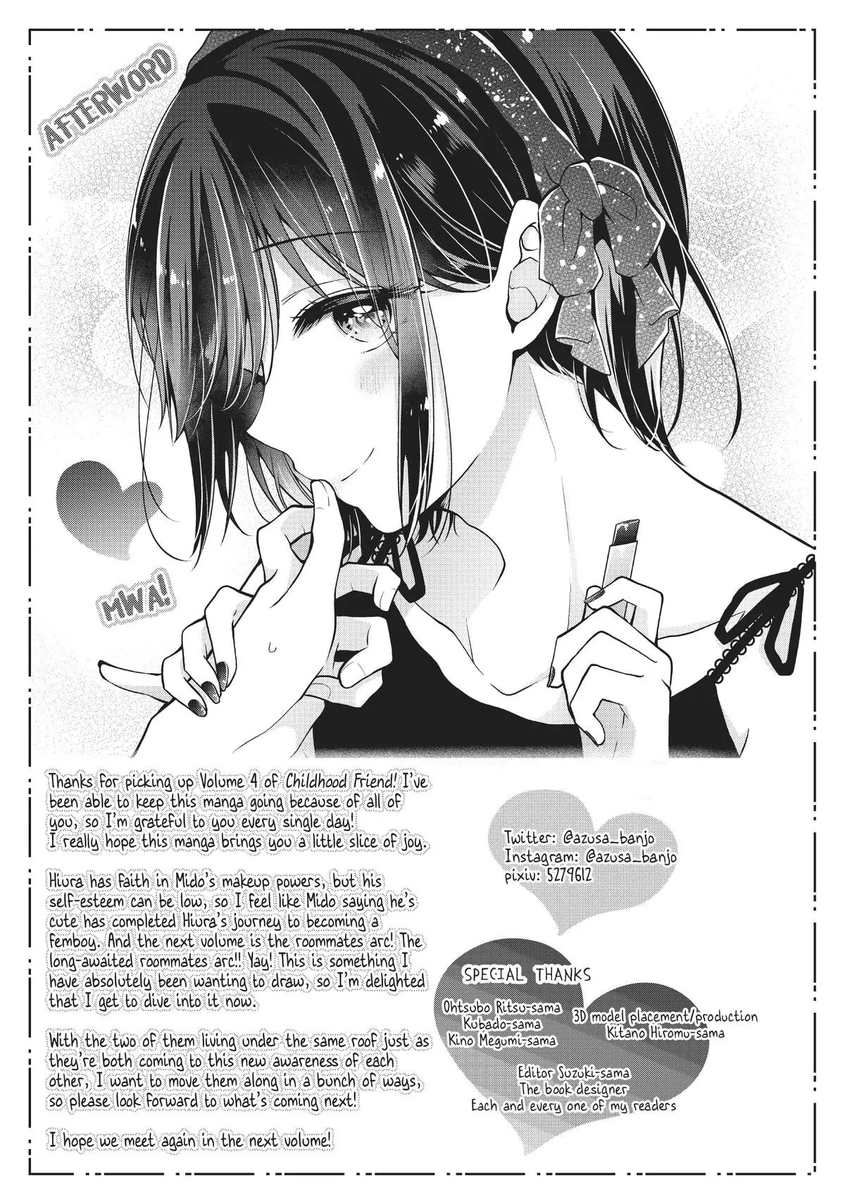 Page 6 of Chapter 37.8