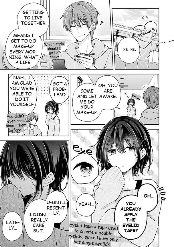 Page 1 of Chapter 38.5