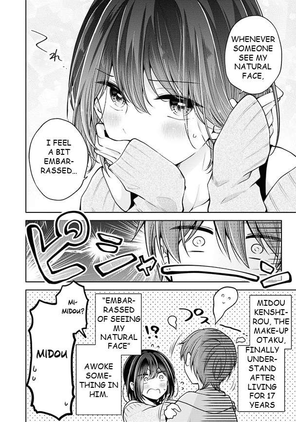 Page 2 of Chapter 38.5