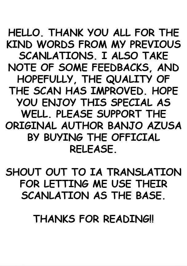 Page 3 of Chapter 38.5