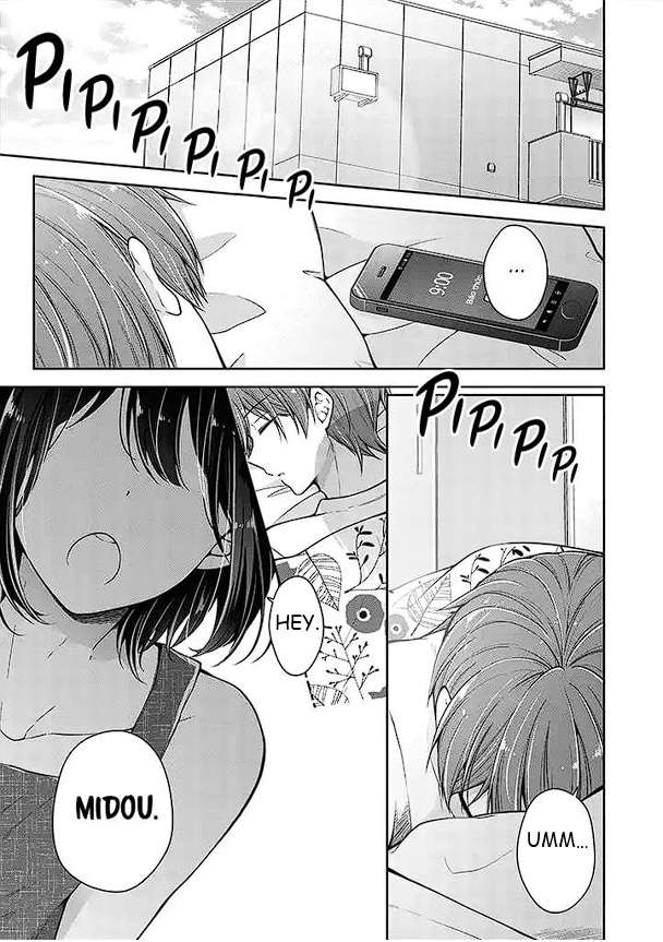 Page 1 of Chapter 38