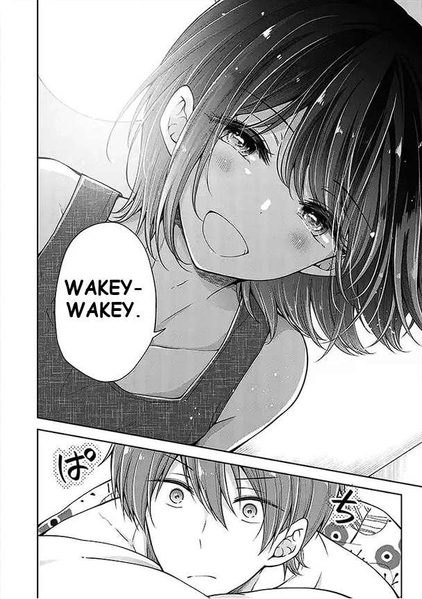 Page 2 of Chapter 38