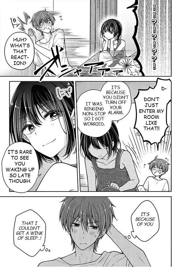 Page 3 of Chapter 38