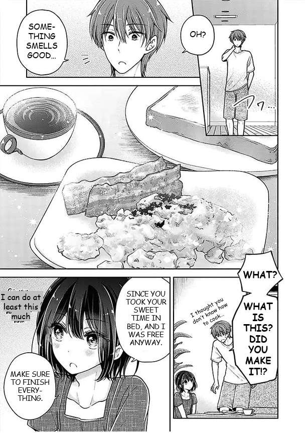 Page 5 of Chapter 38
